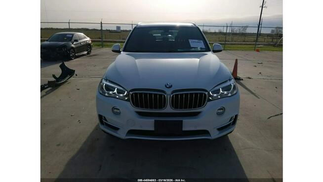 BMW X5 N55 / xDrive / Wrocław - zdjęcie 3
