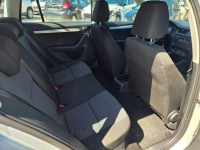 Škoda Octavia 105kM * klima * Export 16900zł Raba Niżna - zdjęcie 12