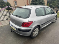 Peugeot Konin - zdjęcie 3