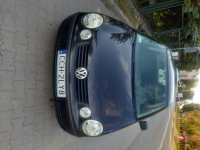 Sprzedam VW POLO 2004R 1,4