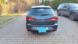 Sprzedam Ursus - zdjęcie 9