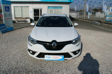 Renault Megane 1.3 Tce Business 115km kombi 5 Warszawa - zdjęcie 3