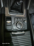 Mazda 6 2.2 Parczew - zdjęcie 9