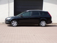 Ford Focus Klimatyzacja /Gwarancja /1,6 /101KM /2010r Mikołów - zdjęcie 8