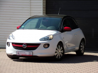 Opel Adam Tablet /Klima /1,4 /87KM /2015 Mikołów - zdjęcie 6