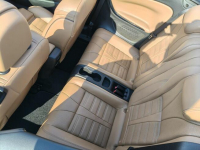 OPEL CASCADA 2.0 CDTI MANUAL 6-BIEGÓW BRĄZOWA SKÓRA OKAZJA Ostrów Wielkopolski - zdjęcie 5