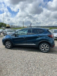 Renault Captur Słupsk - zdjęcie 5