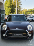 Mini Cooper Clubman 1.5 benzy 136km skóra NAV pdc FULL LED autom 2017 Tychy - zdjęcie 5