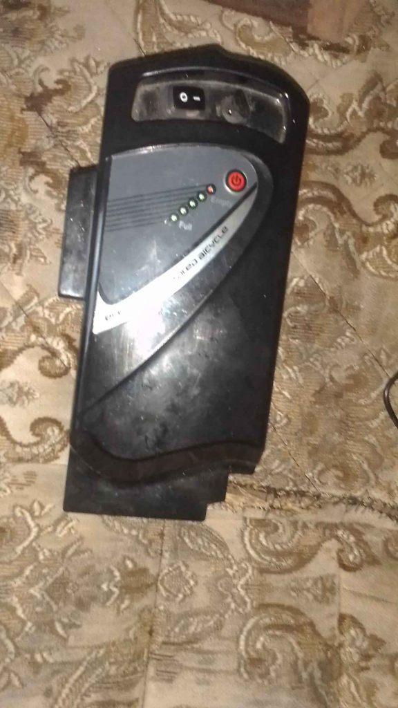 Sprzedaz =pojazd fat-bike nilox j3 pojazd   rybnik łukasz dom prywatny Rybnik - zdjęcie 9