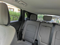 Ford Wscape/Kuga 1,5; 182 KM; 54 tys km; 2022 r. Turośl - zdjęcie 8