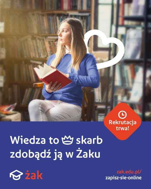 Technik BHP - stabilny zawód Legnica - zdjęcie 1