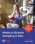 Technik BHP - stabilny zawód
