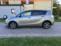 Toyota Verso Lipówki - zdjęcie 5