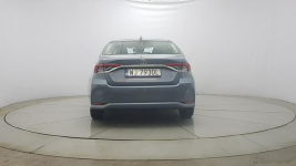 Toyota Corolla 1.5 Comfort ! Z polskiego salonu! Z fakturą VAT! Warszawa - zdjęcie 6