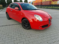 Alfa romeo Dębica - zdjęcie 3
