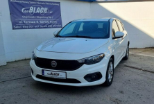 Fiat Tipo PROMOCJA Pisemna Gwarancja 15 miesięcy + RABAT Konin - zdjęcie 2