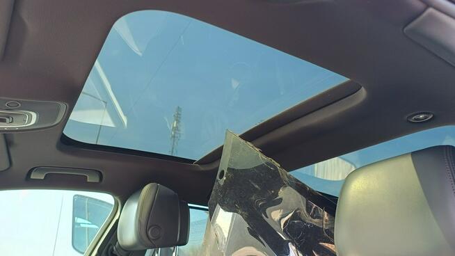 Audi A6 Avant Quattro 50 TDi Sport Tiptronic Grójec - zdjęcie 10
