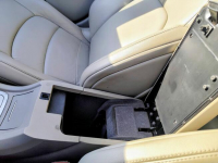 Sprzedam Citroena C5X7 Cross Tourer Mokotów - zdjęcie 12