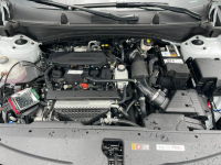 Kia Sportage mHEV Automat Podgrzewanie Kamera Virtual 160KM Gliwice - zdjęcie 12