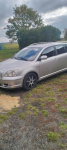 Sprzedam Toyota Avensis kombi 2.0d D4D Lubin - zdjęcie 6