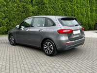 Mercedes B 200 2.0d 150KM Automat Niski Przebieg Baranowo - zdjęcie 2
