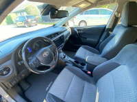 Toyota Auris Sadlno - zdjęcie 8