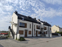 3pok, 102met, okolice Iwaszkiewicza TARAS/OGRÓD/MP (Wrocław)