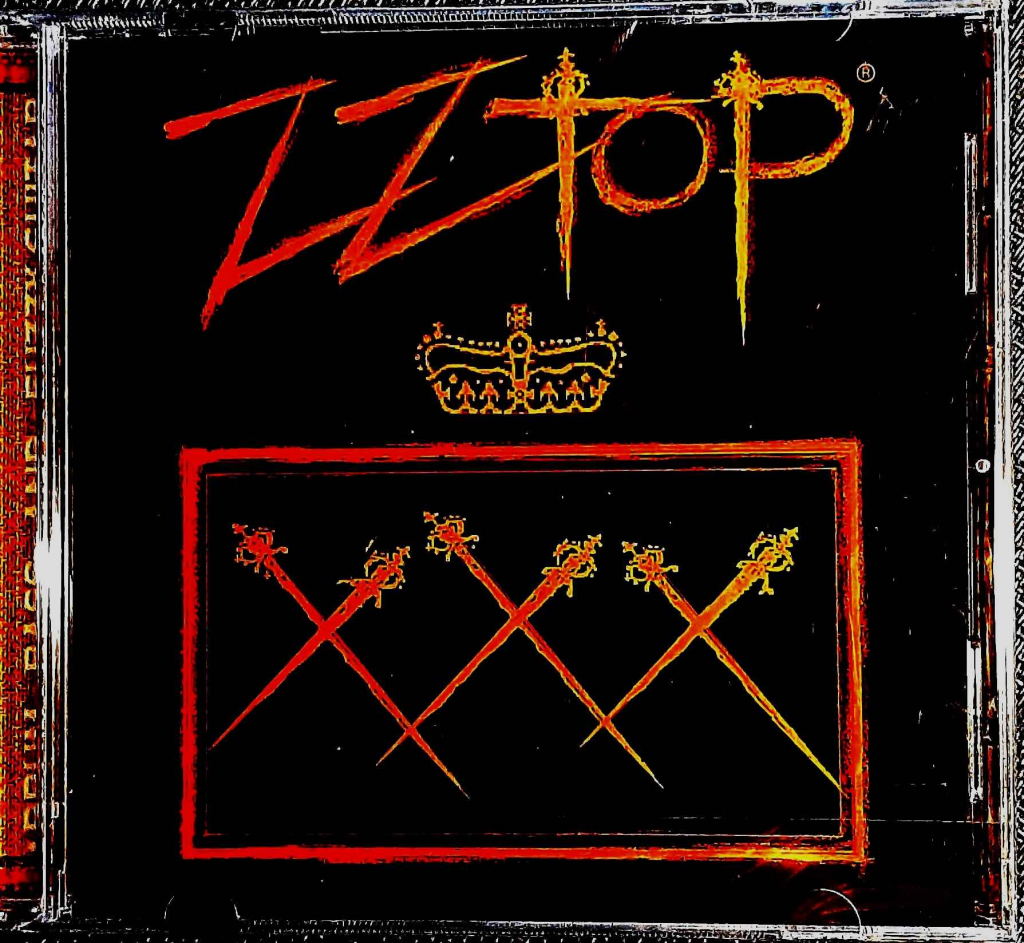 Sprzedam Zestaw 3 płytowy CD Rock Legenda DEEP PURPLE  3 CD NowE Katowice - zdjęcie 7