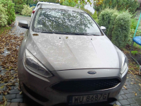 Sprzedam Żyrardów - zdjęcie 2