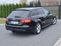 Audi A4 2.0 TDI 163KM Zwoleń - zdjęcie 12