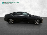 Peugeot 508 1.5 Blue HDI Allure S&amp;S EAT8 Hatchback Warszawa - zdjęcie 4
