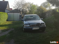 Mercedes Benz Elegance Lubin - zdjęcie 8