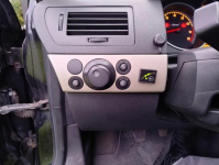 Opel Astra H 1.6 LPG. Częstochowa - zdjęcie 6