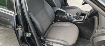 Opel Insignia 2.0CDTI 130KM Lift Cosmo Xenon Skóra Navi Full Opcja Płock - zdjęcie 8