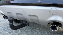 Ford Kuga 2.0 Diesel 4X4 Zarejestrowany Ubezpieczony Elbląg - zdjęcie 10
