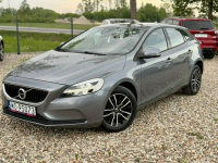 Volvo V40 FullLed_Digital_2.0diesel_NiskiPrzebieg_ Rzekuń - zdjęcie 12