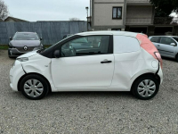 Citroen C1 1.0*72KM*Klima*HomologacjaCieżarowa*Polecam ! ! ! Miechów - zdjęcie 6