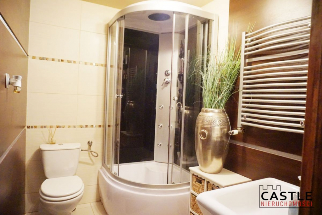 Piękny dom w sercu miasta. Pniewy. Nowa Cena! Pniewy - zdjęcie 12