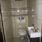 Dębogórze Wybudowanie 120m2. Piętro domu plus strych! Rumia - zdjęcie 9