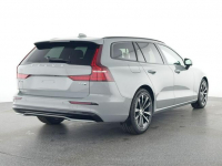 Volvo V60 Tychy - zdjęcie 2