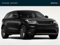 Range Rover Velar 3.0 I6 400 KM AWD Dynamic SE