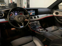Mercedes E 220 Sadlno - zdjęcie 8
