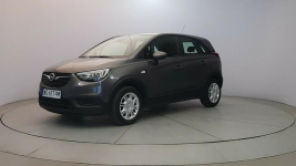 Opel Crossland X 1.2 T GPF Enjoy S&amp;S! Salon polska! Z fakturą VAT! Warszawa - zdjęcie 3