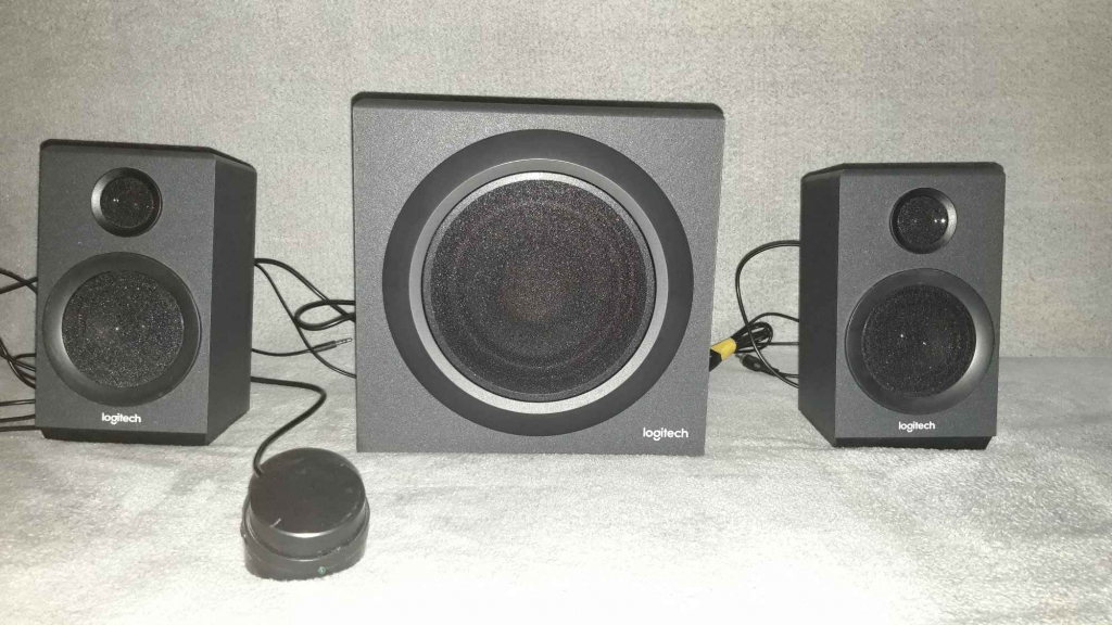 Mam do sprzedania Malbork - zdjęcie 3