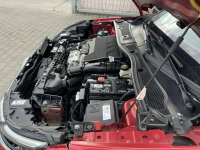 Citroen C4 Shine Klimatronik Kamera Podgrzewanie Virtual cockpit Gliwice - zdjęcie 12