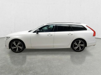 Volvo V90 Komorniki - zdjęcie 4