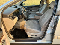 Citroen C5 2.0 Benzyna - Bezwypadek - Salon Polska Legionowo - zdjęcie 7