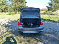 318i*LUXURY LINE*Climatronic*Alu*Skóry*Drewno*Pełna Elektryka*ZOBACZ!! Piła - zdjęcie 10