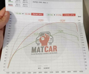 Zadbane do jazdy BMW E87 r 2007 Szalowa - zdjęcie 6