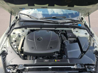Volvo S60 R-Design / AWD / T6 / niski przebieg Tarnów - zdjęcie 11